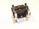White-Rodgers / Emerson 000-0431-031 24V DPST CONTROL RELAY