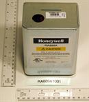 Honeywell, Inc. P7610F1005 Differential Pressure Sensor, Duct Mount