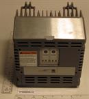 Johnson Controls, Inc. VFD66BAA-1C VARIABLE SPEED CONTROL; 1HP 460VAC AT 50