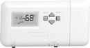Honeywell, Inc. T8011R1006 Programmable Thermostat, Premier White