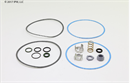 Grundfos Pumps Corp. 00985204 Seal Kit For CR,CRN16