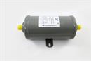 Carrier Corporation 00PPG000012800A OIL FILTER