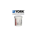 York 013-00898-000 Heat Conductive Comp
