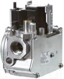 Amana / Goodman Parts 0151M00037S Gas Valve