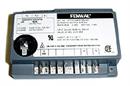 Fenwal Controls 35-605500-001 35-60 Series - 24 VAC Microprocessor-Based Direct