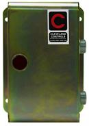 Hays Cleveland AFS-951 AFS-951 Adjustable Set Point Air Pressure Sensing Switch