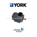 York 024-30900-201 Fan Motor