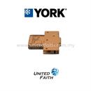 York 024-31814-000 Auxiliary Contact