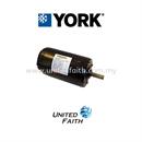 York 024-36873-106 Fan Motor
