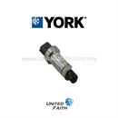 York 025-28678-102 Evaporator # Xducer