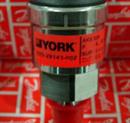 York 025-29148-002 Evaporator Transducer