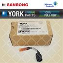 York 025-29150-002 Plug Kit