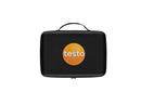 Testo, Inc. 0516 0283 testo HVAC softcase - Storage case for testo Smart Probes measuring instruments