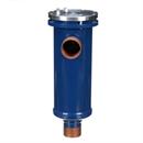 Emerson Climate Technologies/Alco Controls 053938 1 3/8"ODF Suction Filter Drier