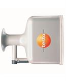 Testo, Inc. 0554 0410 testovent 410 Flow Funnel for low flow (< 50 CFM)