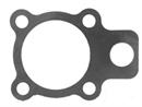 Carrier Corporation 06DA504473 CARLYLE HEAD TRANSBLOCK GASKET 
Non Cancelable / Non Returnable