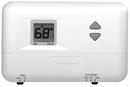 Honeywell, Inc. T8400B1000 Electronic Thermostat, Premier White