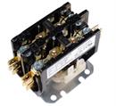 Thermal 10020045 Thermolec Backup Contactor Boiler