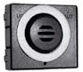 Honeywell Analytics/Vulcain E3SCO E³Point Sensor Cartridge Carbon monoxide (CO); -20