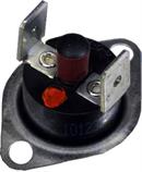 Amana / Goodman Parts 10123534 M/R Limit Switch, 220F