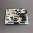Nordyne 1016380R PC/Control Board