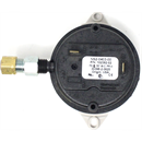 Thermal Solutions 102382-02 AIR SWITCH #80160914 FOR MODUL.