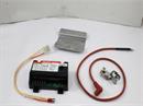 Burnham Industries 103019-01 Ignition Conversion Kit