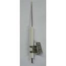Robertshaw / Uni-Line 10395 Robertshaw electrode assembly for 785-001