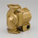 ITT Bell & Gossett 106514 Bell & Gossett LR-15B pump 1/12 HP all bronz Little Red