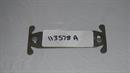 Honeywell, Inc. 113578A Strap Mounting with Screws for Single Switch Applications