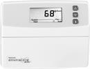 Honeywell, Inc. T8501D1046 Deluxe Electronic Thermostat, Premier White