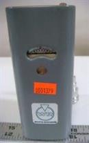 White-Rodgers / Emerson 11D31-2 100-240 Hot Water Control