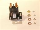 White-Rodgers / Emerson 120-105851 SPNO 12VDC SOLENOID GROUND CL