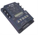 ICM Controls ICM450A LINE VOLTAGE MONITORING, NEW Products, Three Phase Voltage Monitors