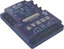 ICM Controls ICM450APLUS Programmable 3-Phase Line Voltage Monitor