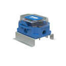 Building Automation Products, Inc. (BAPI) BA/LDT4-PS-BB Water Leak Detector in a BAPI-Box