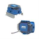 Building Automation Products, Inc. (BAPI) BA/LDT4-PS-BB-GFF Water Leak Detector in a BAPI-Box
