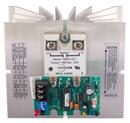 Viconics R820-671-REV2 SCR Power controller 600 V, 75 A