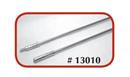 Schaefer Brush Manufacturing 13010 3' Extension Rod