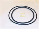 Honeywell, Inc. 133392A O Ring Accessory for 2, 2-1/2, 3 inches. V5055