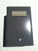 Honeywell, Inc. 133983B Case and cover for R4230 and R8230 relay