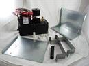 Liebert 134001P1S 208V Condensate Pump Assembly