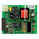 Rheem-Ruud 13507 V99 Electronic Board