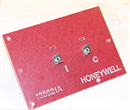 Honeywell, Inc. 138621A F50E & F59A Contact Board Assembly