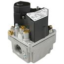 Lennox Parts 13P96 24v 2stage nat gas valve