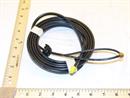 Honeywell, Inc. 14001491-002 2-Pipe Cable Assembly