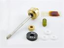 Honeywell, Inc. 14002863-001 Rebuild kit VP512 with 6.3 CV and pipe size 3/4" to 1-1/4"
