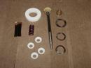 Honeywell, Inc. 14003110-005 Valve Rebuild Kit 1-1/2, 2' and 2-1/2 ..V5011A and F with 25 cv