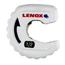 American Saw & Manufacturing Co. / Lenox 14830TS12 TUBING CUTTER 1/2" TIGHT SPACE