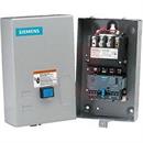 Siemens Industrial Controls 14CSB32BA 3Ph 1-1/2Hp@460 3/4Hp@230 Encl Esp Style